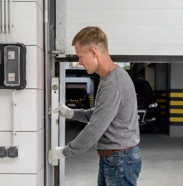 Why Choose Us for Door, Gate and Security Services in La Quinta, CA