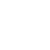 Access Control Services in La Quinta