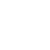 Garage Door Repair in La Quinta