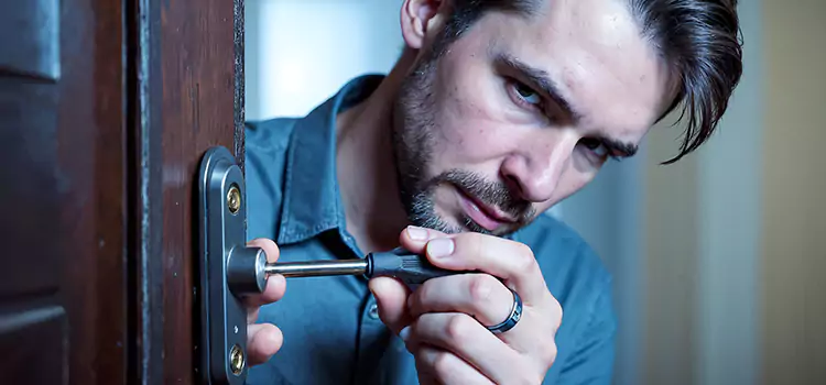 Eviction Locksmith La Quinta