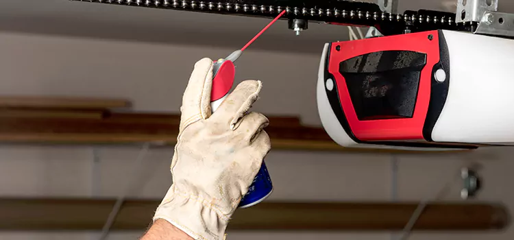 Specialized Opener Services & Brands in La Quinta, CA