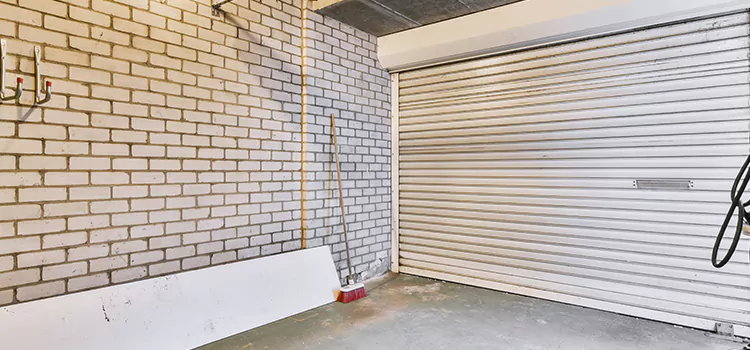 Comprehensive Solutions for Every Garage in La Quinta