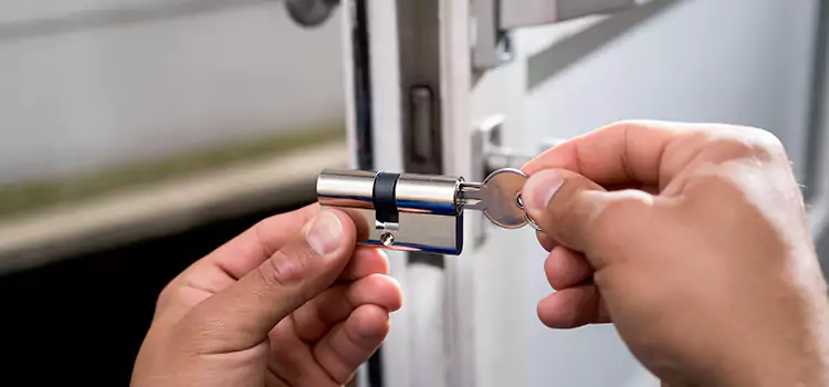 Emergency Locksmith for House La Quinta
