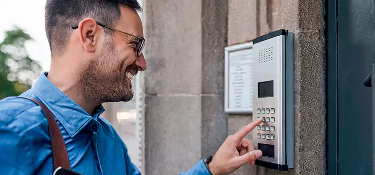 Advanced Solutions for Enhanced Security in La Quinta, CA
