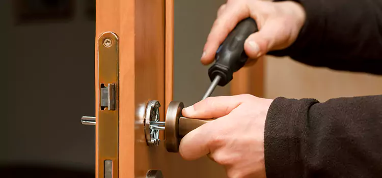 Rekey Car Locks La Quinta