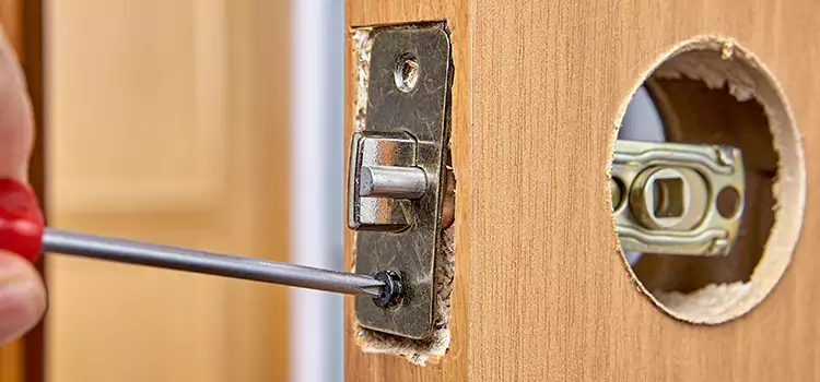 File Cabinet Lock Replacement La Quinta