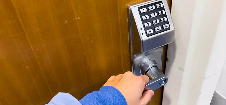 Seamless Integration and Reliable Performance in La Quinta, CA