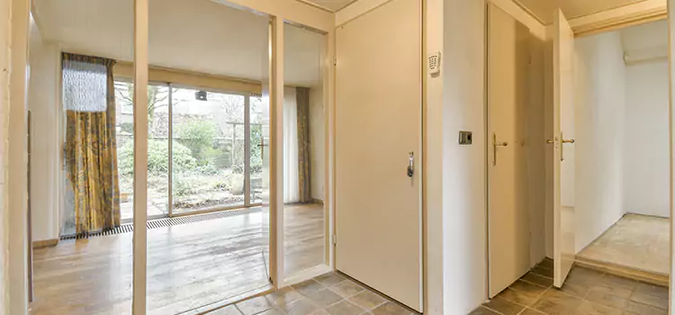 Why Choose Our Pocket Door Experts in La Quinta, CA?
