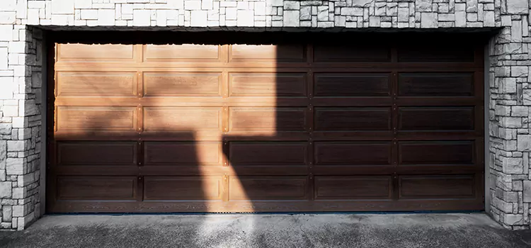 Commercial Roll Up Garage Doors La Quinta