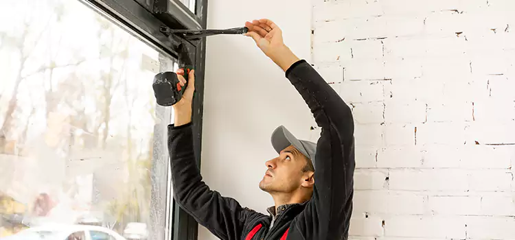 Why Choose Us for Your Door Closer Needs in La Quinta