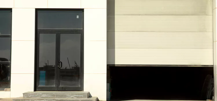 Choose Door & Gate Services La Quinta for Unmatched Expertise