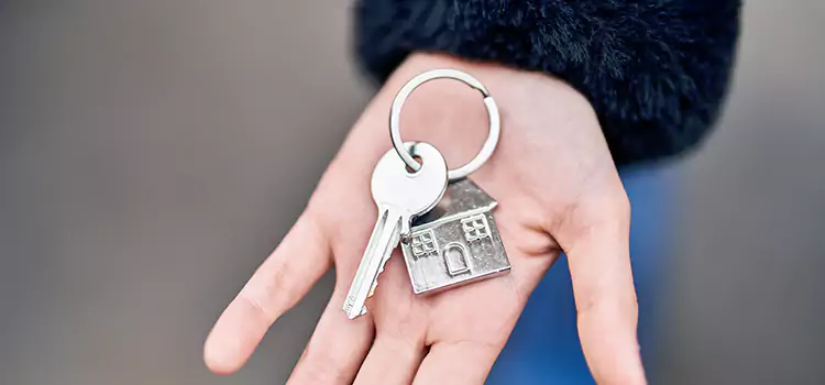 Trusted Broken Key Extraction La Quinta