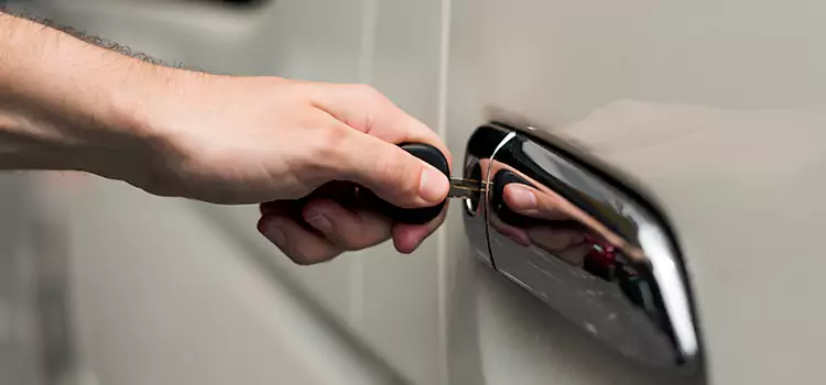 Car Unlock Service Price La Quinta