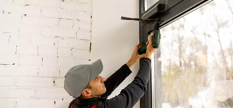 Your Trusted Partner for Door Closer Solutions in La Quinta, CA