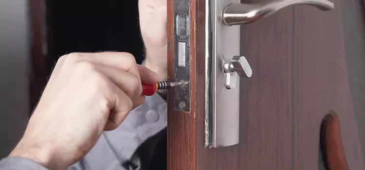 Oven Door Hinge Repair La Quinta