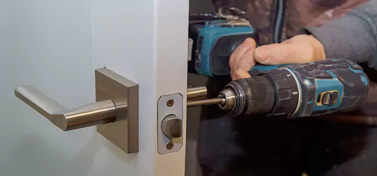 Brand Lock Repair and Specialty Services La Quinta