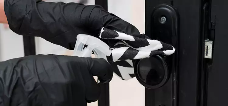24 Hour Mobile Locksmith La Quinta