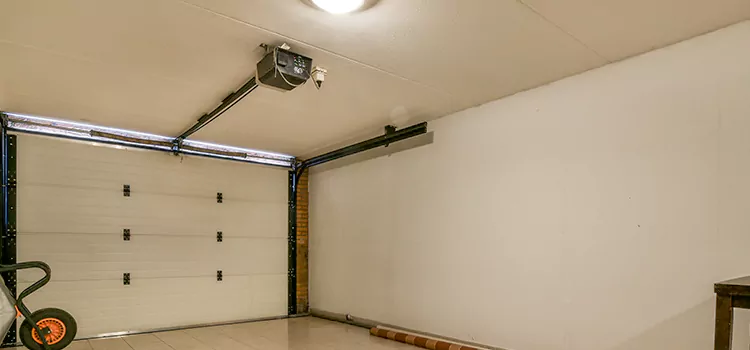 Top-Rated Garage Door Opener Installation in La Quinta, CA