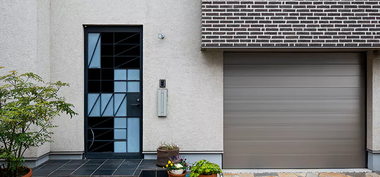 24 Hour Garage Door Repair La Quinta