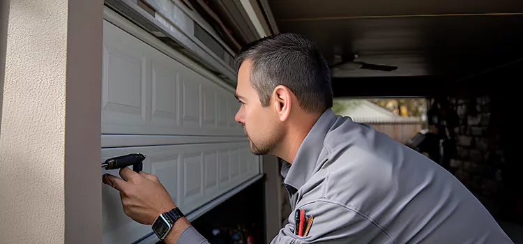 Why Choose Our Weather Stripping Experts in La Quinta, CA?
