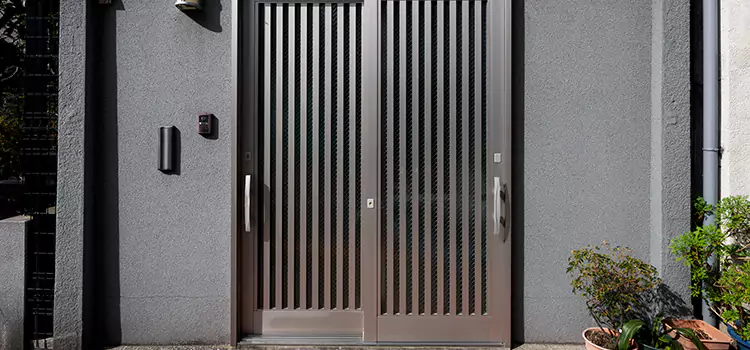 Why Choose Us for Your Security Needs in La Quinta, CA?