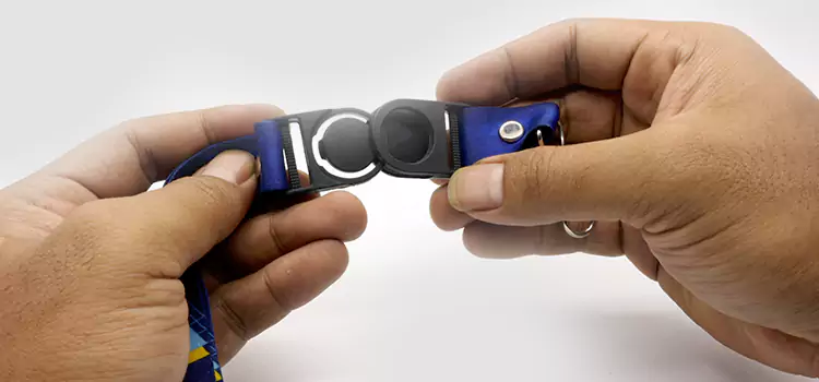 Our Professional Key Fob Installation Process in La Quinta, CA