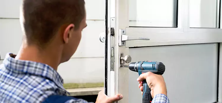 Experienced and Reliable Technicians La Quinta
