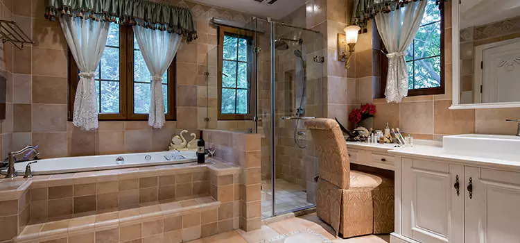 Universal Remodeling La Quinta