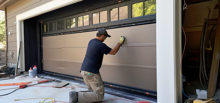 Vinyl Weather Stripping & Seals La Quinta