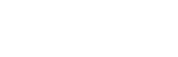 Door & Gate Services La Quinta